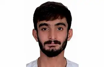 Malatya'da DEAŞ operasyonu: Eylem hazırlığındaki şüpheli tutuklandı