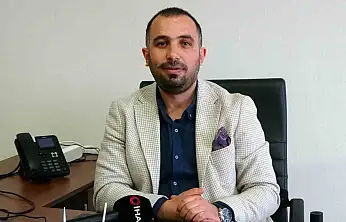 Malatya'da deprem travması yerini toparlanmaya bıraktı