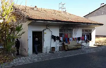 Malatya'da fenalaşan iki kardeşten biri hayatını kaybetti