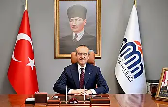 Malatya'da gıda güvenliği denetiminde 20 milyon TL'nin üzerinde ceza