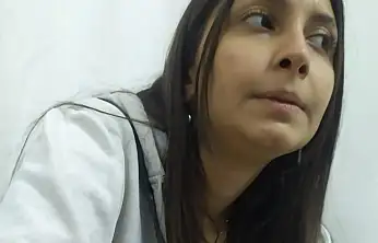 Malatya'da 19 Yaşındaki Genç Kadın Evinde Asılı Halde Bulundu!