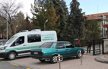 Malatya'da komşuların tavuk kavgasında kan aktı: 1 ölü