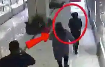 Malatya'da sahte altın dolandırıcılığı: 3 tutuklama