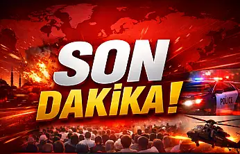 Malatya'da Yoğun Kar Alarmı: Eğitime 1 Günlük Ara Verildi