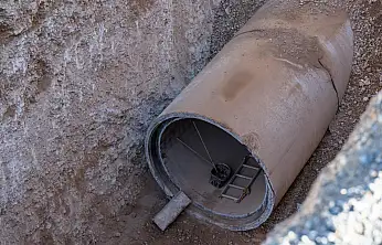 İkizce Bölgesi Yeni İlçe Olmaya Hazırlanıyor mu?