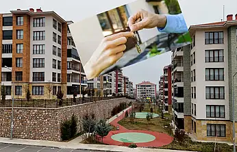 Malatya Valiliği açıkladı: Hak sahipliği iptal edilebilir!