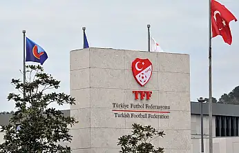 Malatya Yeşilyurtspor'un bu haftaki konuğu Mazıdağı