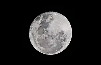 Mars yolculuğunun temeli atılıyor