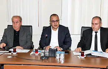 MASKİ Kendini AŞTI