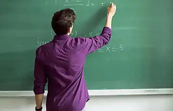 MEB, 2026 Kariyer Basamakları Takvimini Açıkladı