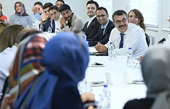 MEB Yarıyıl Tatili Mazeret Atamaları: İl İçi mi İller Arası mı?