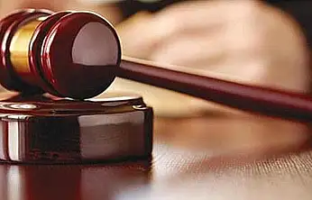 Medyatik yargılamaya tepki: Hukuk devleti zarar görüyor