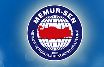 Memur-Sen'den ABD'nin Venezuela Politikasına Sert Tepki