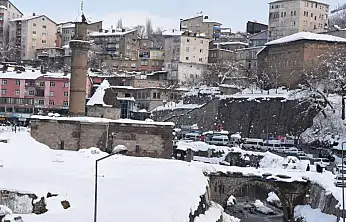 Meteoroloji'den Kritik Hava Durumu Açıklaması Geldi