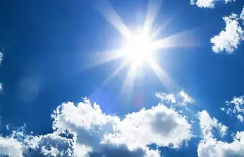 Meteoroloji'den Son Hava Durumu Tahmini