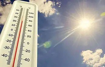 Bölge bölge hava durumu: İşte bugünün tahminleri