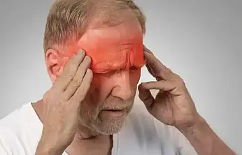 Migrenle İlgili Doğru Bilinen Yanlışlar