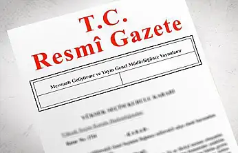 Milyonları İlgilendiren Karar: 2026 Vergi Oranları Resmileşti