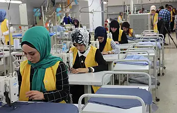 Milyonların Beklediği Asgari Ücret Pazarlığı Başlıyor