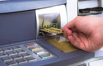 Mobil, İnternet ve ATM'den Para Gönderenler Dikkat