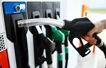 Motorine yarın 1,08 liralık zam geliyor