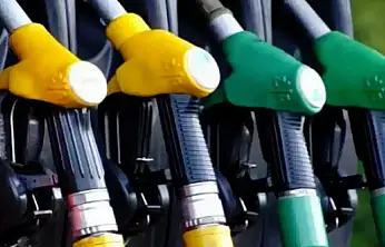 Motorine zam geliyor