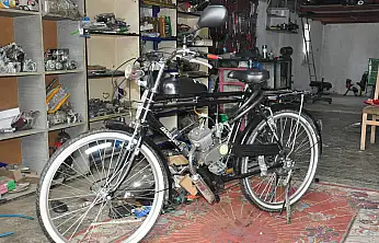 Motorlu Bisiklet Kazası Geçirenler Dikkat! Mahkeme Kapıyı Kapattı