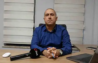 MTÜ'den asfalt üretimine ceviz kabuğu destekli çevreci çözüm