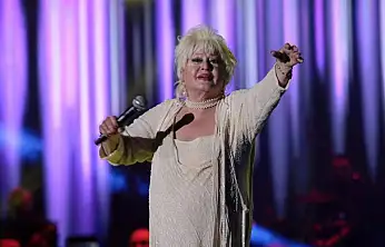 Muazzez Abacı hayatını kaybetti