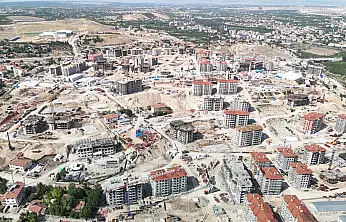 Naci Görür Uyardı: Türkiye İçin Çok Tehlikelidir.