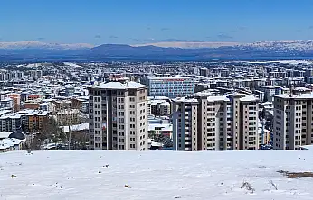 Ocak Ayı Kira Artış Oranı Netleşti