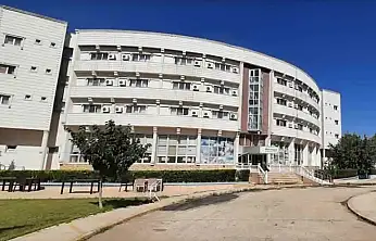 Öğretmenevlerinde Kimler İndirimli Kalabilecek? Yeni Liste Açıklandı