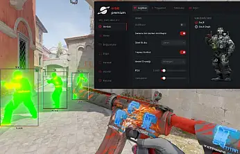 Orbit Premium İle Oyunlarda Rütbe Atlamak Çok Kolay