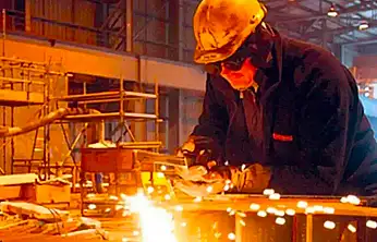 OSB'lerde 13 ayda 5 bin 318 sanayici yatırım başvurusu yaptı