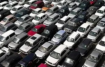 Kamu ve Engelli Araç Alımlarında Kritik Düzenleme: İşte Yeni Sistem