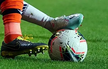 PFDK'dan Malatya Yeşilyurtspor'a top toplayıcı cezası