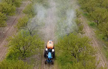 Tarımda Yeni Dönem: Elektronik Reçete Zorunlu Oluyor