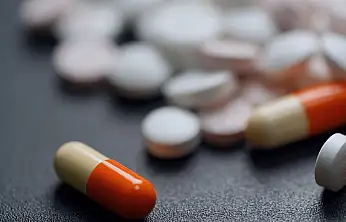 Psikiyatrik İlaçlar Bağımlılık Yapar mı?