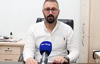 Psikolog Işık: Sosyal medyaya getirilecek yaş sınırı eğitim sistemine olumlu katkı sağlayacak