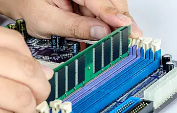 RAM Fiyatları Neden Uçtu? İşte Yapay Zekâ Etkisi