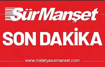 Resmî Gazete'de Gece Yarısı Kararı: Adalet ve İçişleri Bakanları Değişti