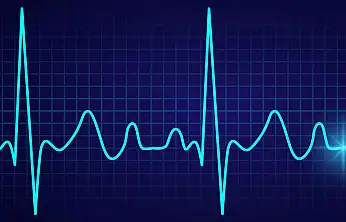 Ritim Bozukluğunda 15 Yıllık Arayış Sonuç Verdi