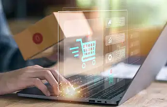 Sahte İndirim Yapan Yandı! Ticaret Bakanlığı Ceza Yağdıracak