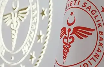 Sahte MHRS Siteleri Hakkında Suç Duyurusu