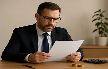 SGK borçlanmaları için kritik günler