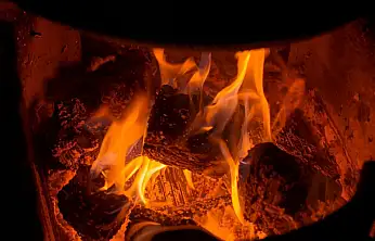 Sobadan Zehirlenen Çift Hayatını Kaybetti