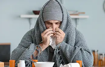 Soğuk algınlığından korunmak için neler yapılmalı?