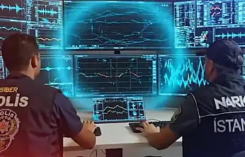 Sosyal Medyada Gizli Uyuşturucu Ağı Çökertildi: 14 İlde 305 Gözaltı