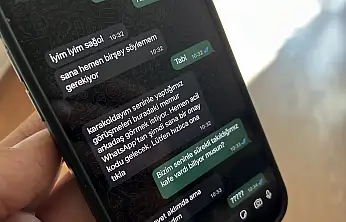 Sosyal Medyada Paylaşılan Fotoğraflar Tehlike Saçıyor