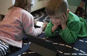 Sosyal medyada yaş doğrulama dönemi mi başlıyor?